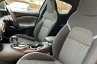 2021-nissan-juke-10-dig-t-n-connecta-dct-small-18