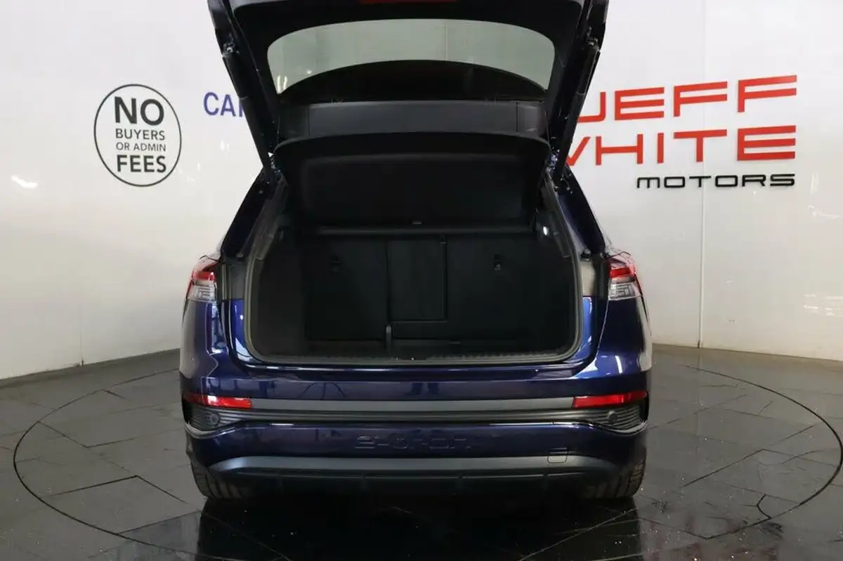 2022-audi-q4-e-tron-40e-edition-1-station-wagon-big-19