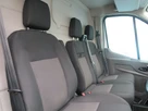 2022-ford-transit-20tdci-350-l3h3-leader-130pseu6dt-rwd-panel-van-small-37