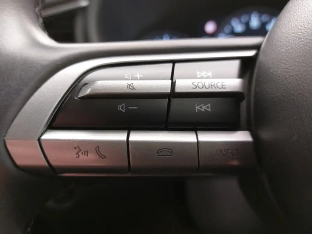 2022-mazda-cx-30-20-e-skyactiv-x-se-l-lux-big-11