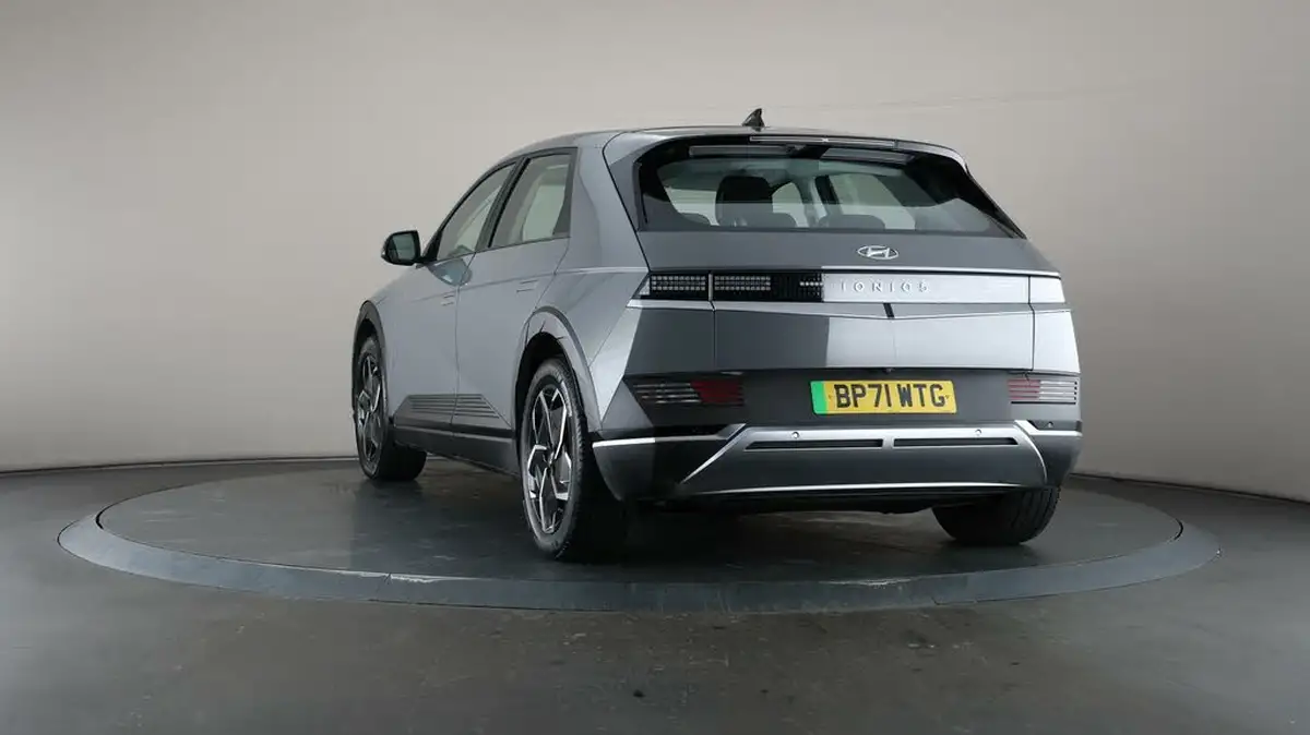 2022-hyundai-ioniq-5-e-se-connect-big-54