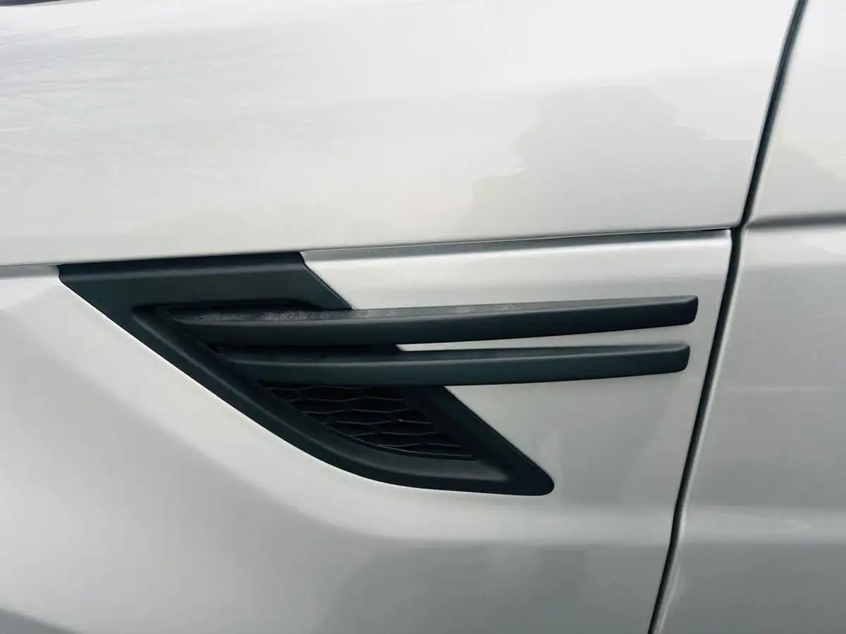 2015-land-rover-range-rover-sport-30-sd-v6-hse-dynamic-306bhp-4wd-big-16