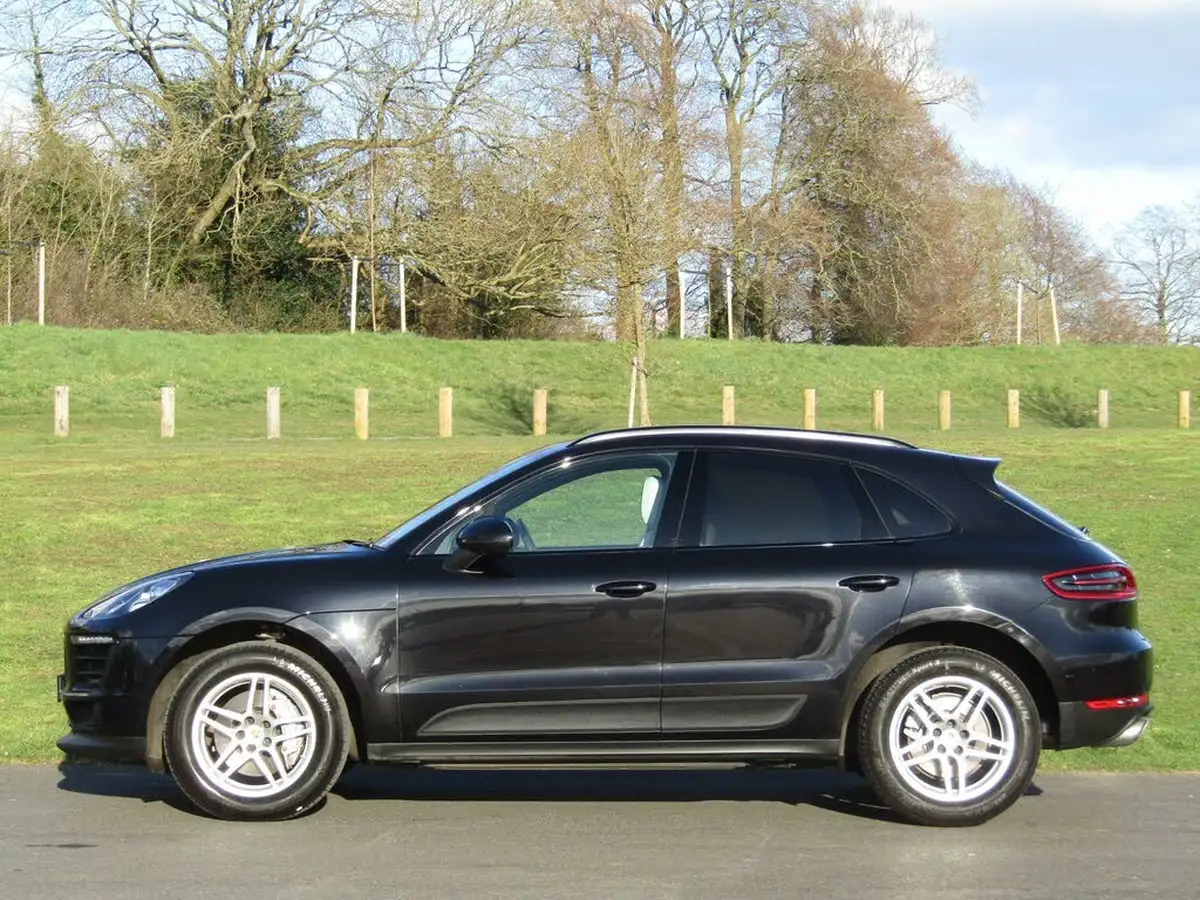 2016-porsche-macan-30td-s-big-28