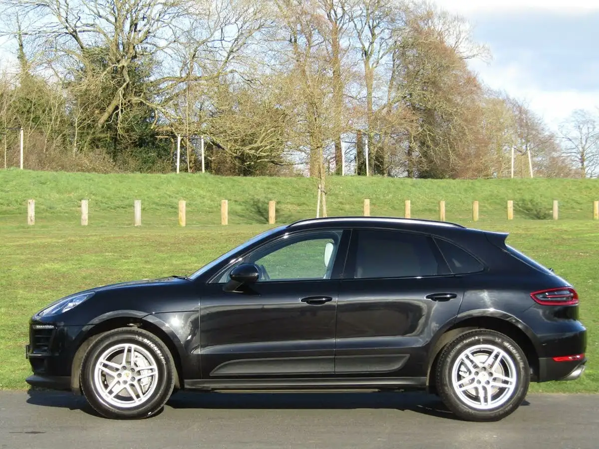 2016-porsche-macan-30td-s-big-4