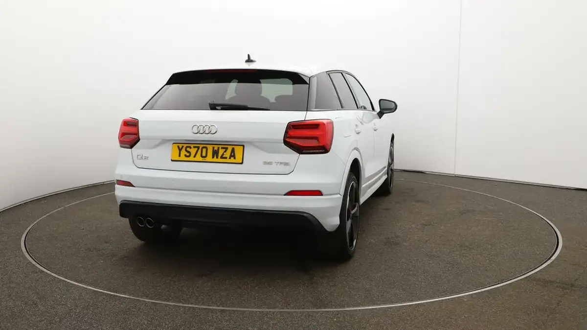 2020-audi-q2-15-35-tfsi-black-edition-1495cc-big-55