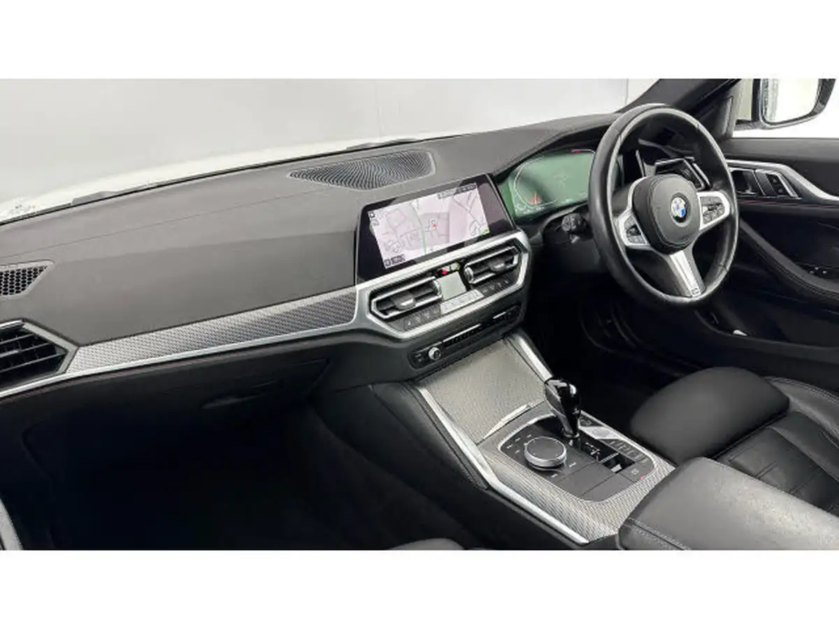 2023-bmw-4-series-20-420i-xdrive-m-sport-big-6