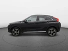 2021-mitsubishi-eclipse-cross-15-4-small-4