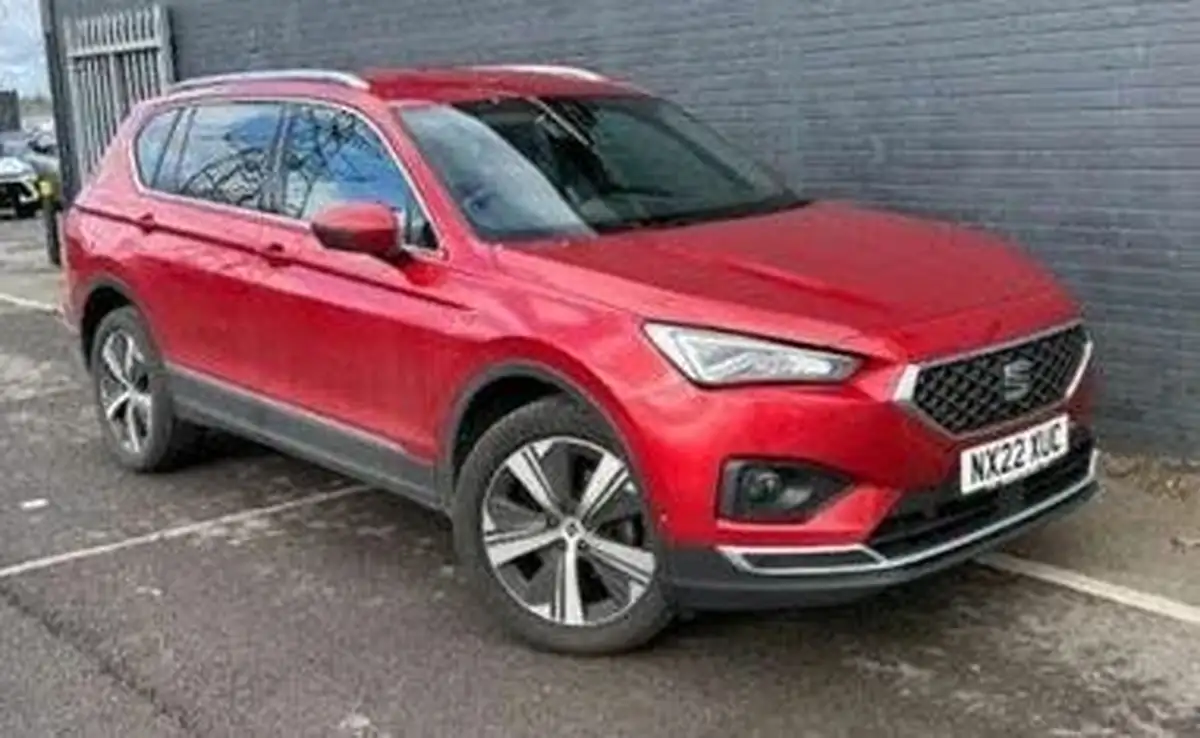 2022-seat-tarraco-15-tsi-evo-xcellence-big-0