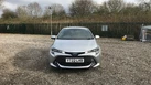 2022-toyota-corolla-18-vvt-i-icon-120bhp-trk-hatchback-5d-small-14