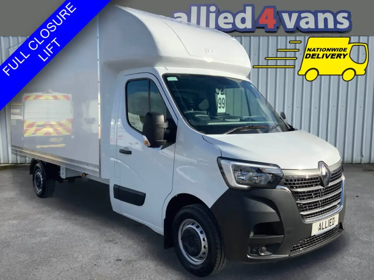 2024-renault-master-23dci-ll35-145-business-chassis-cab-big-0