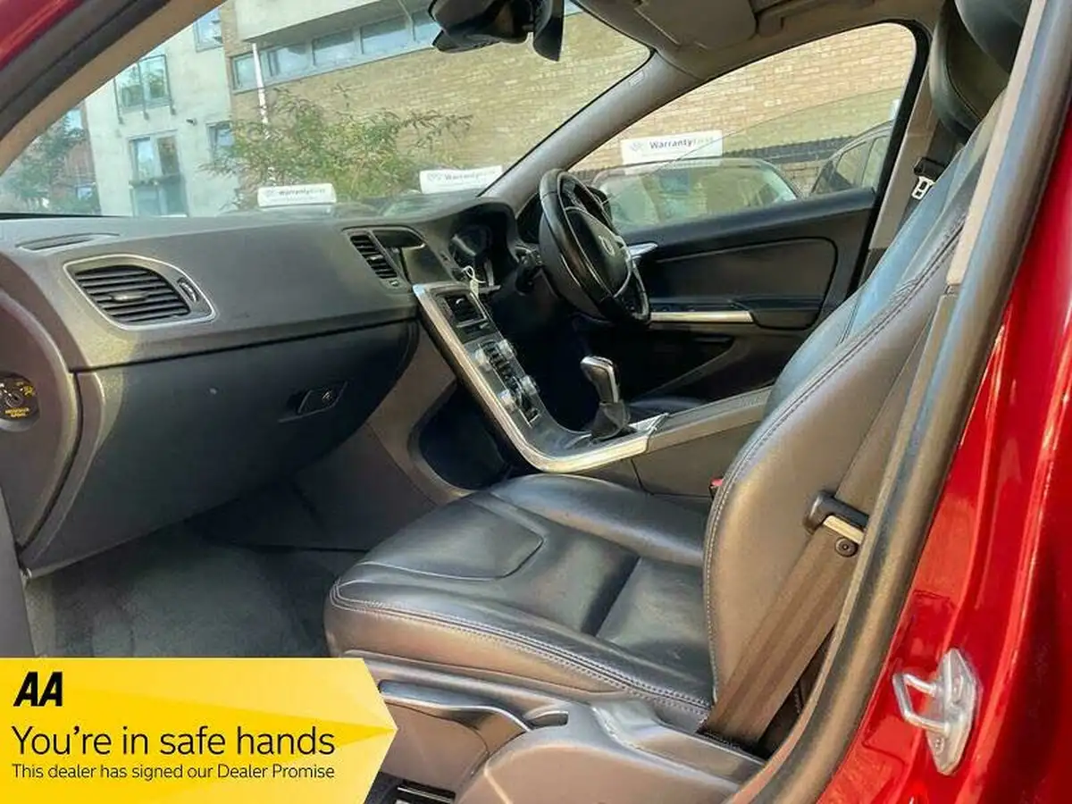 2016-volvo-s60-20td-d3-se-nav-big-10