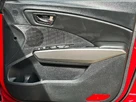 2015-kgm-ssangyong-tivoli-16td-ex-small-30