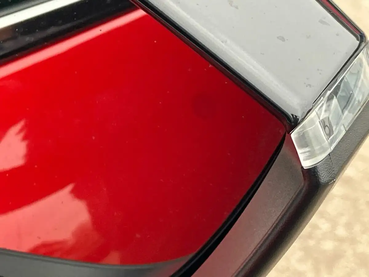 2021-citroen-c4-12-puretech-shine-plus-130ps-big-32