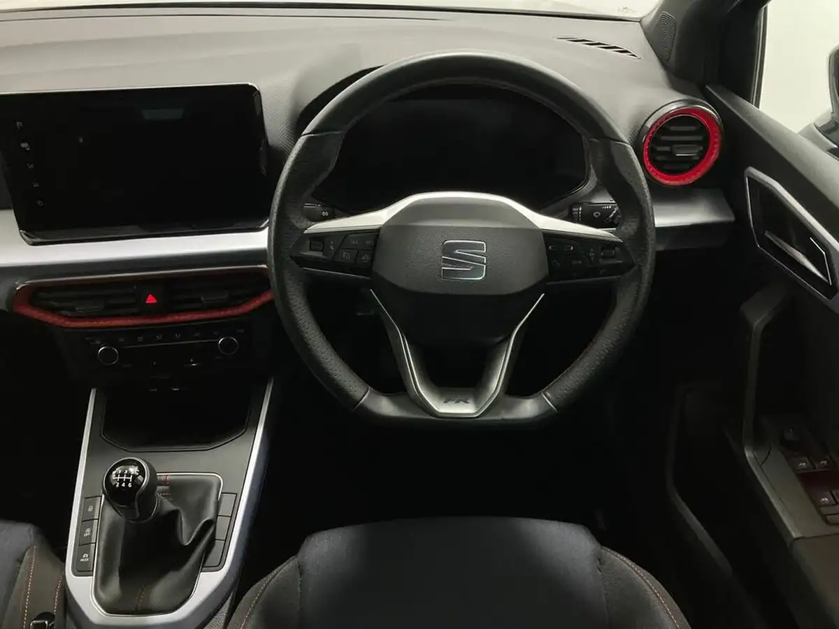2024-seat-arona-10-tsi-fr-115ps-big-16