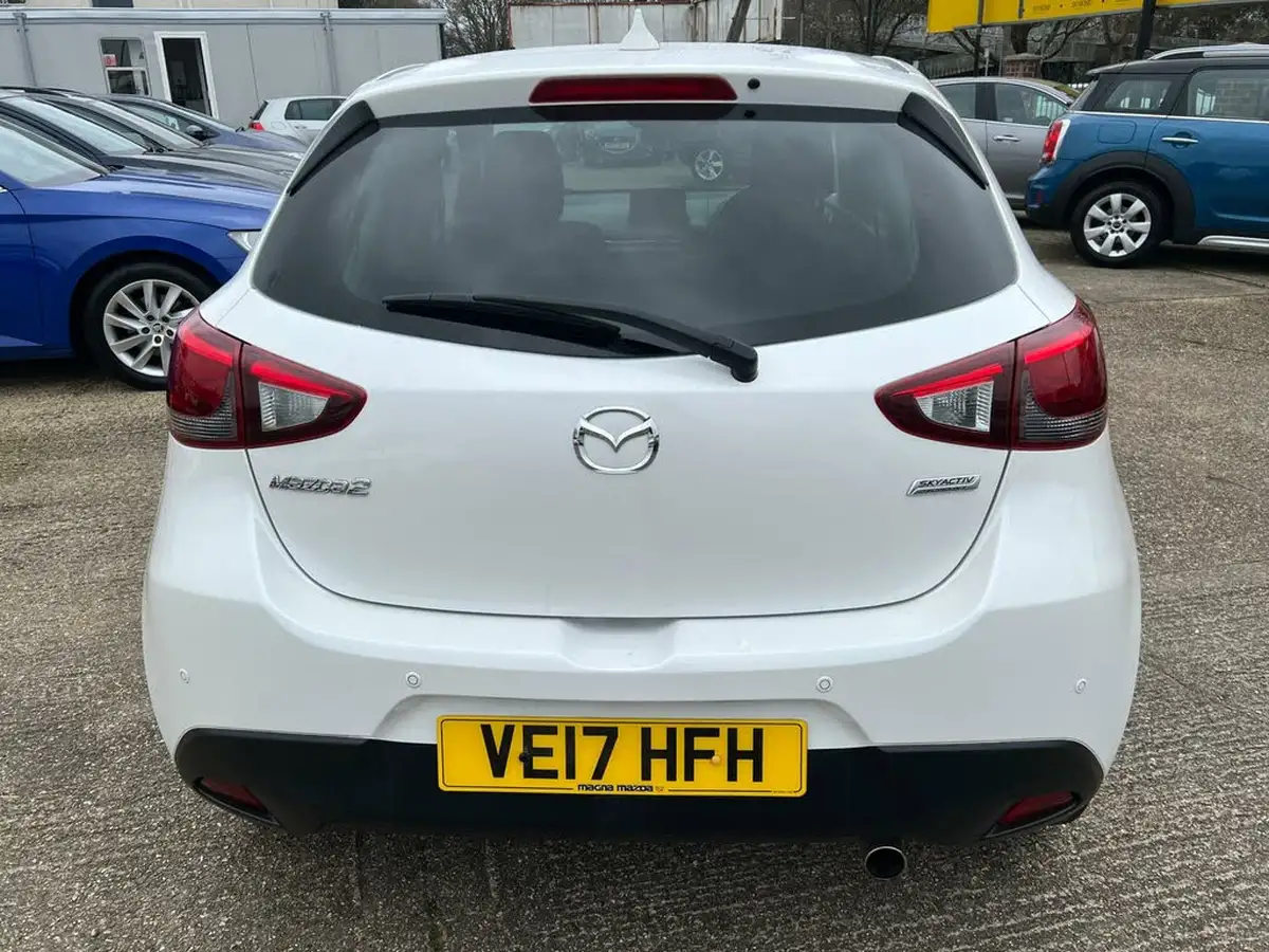 2017-mazda-mazda2-15-sport-nav-90ps-skyactiv-g-auto-big-5
