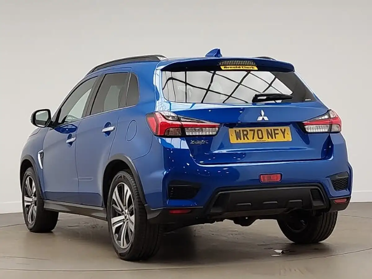 2020-mitsubishi-asx-20-exceed-4x4-pl3-cvt-big-1