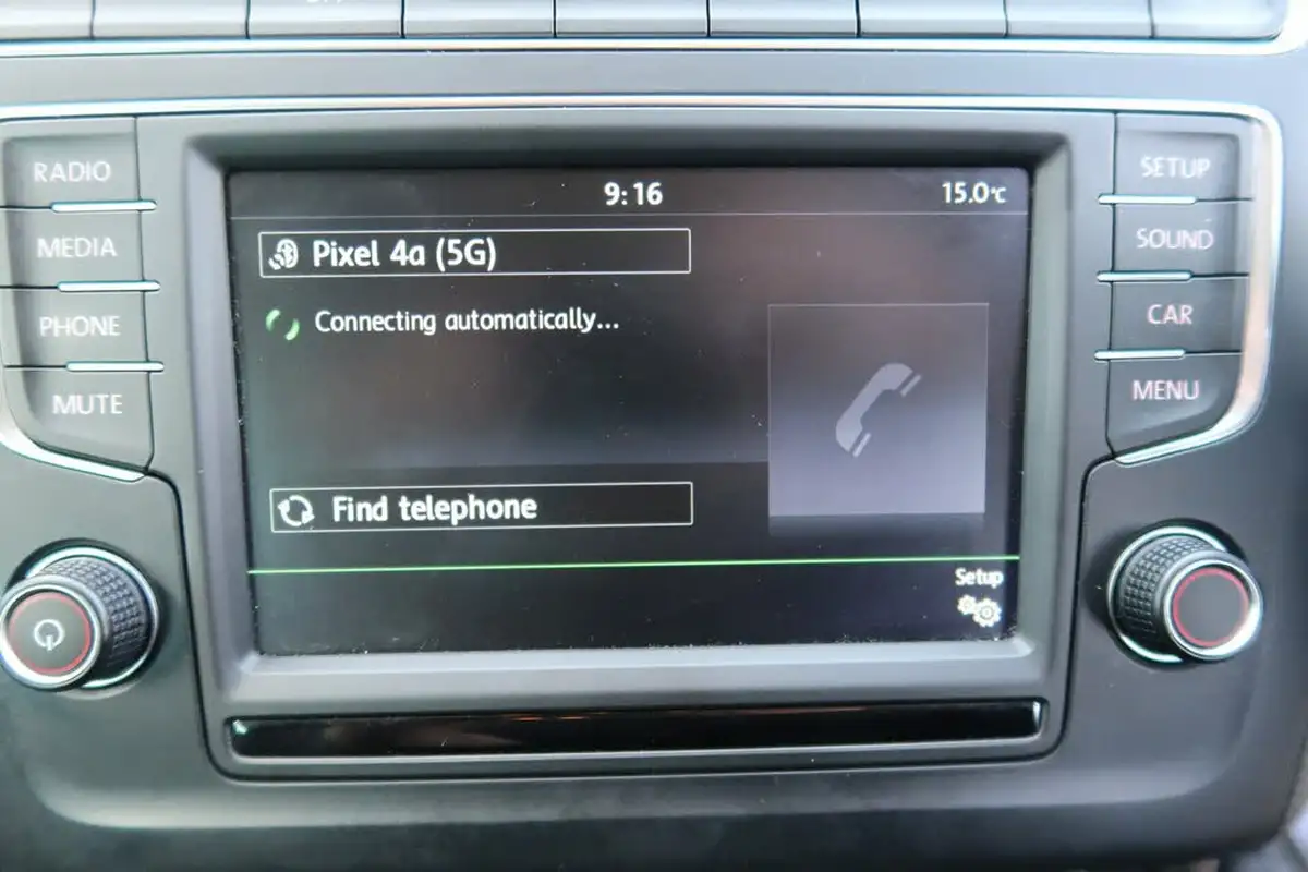 2014-volkswagen-polo-12-tsi-sel-5d-dsg-big-36