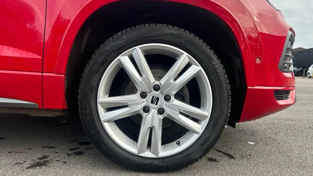 2021-seat-ateca-15-tsi-evo-fr-big-19