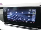 2023-skoda-octavia-15-tsi-se-l-hatchback-small-24