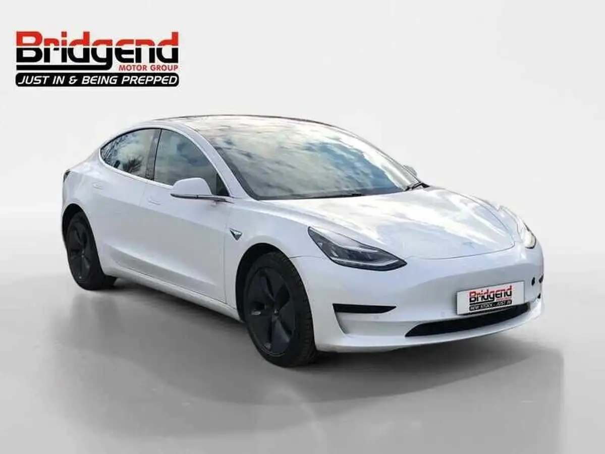 2020-tesla-model-3-e-standard-plus-big-0