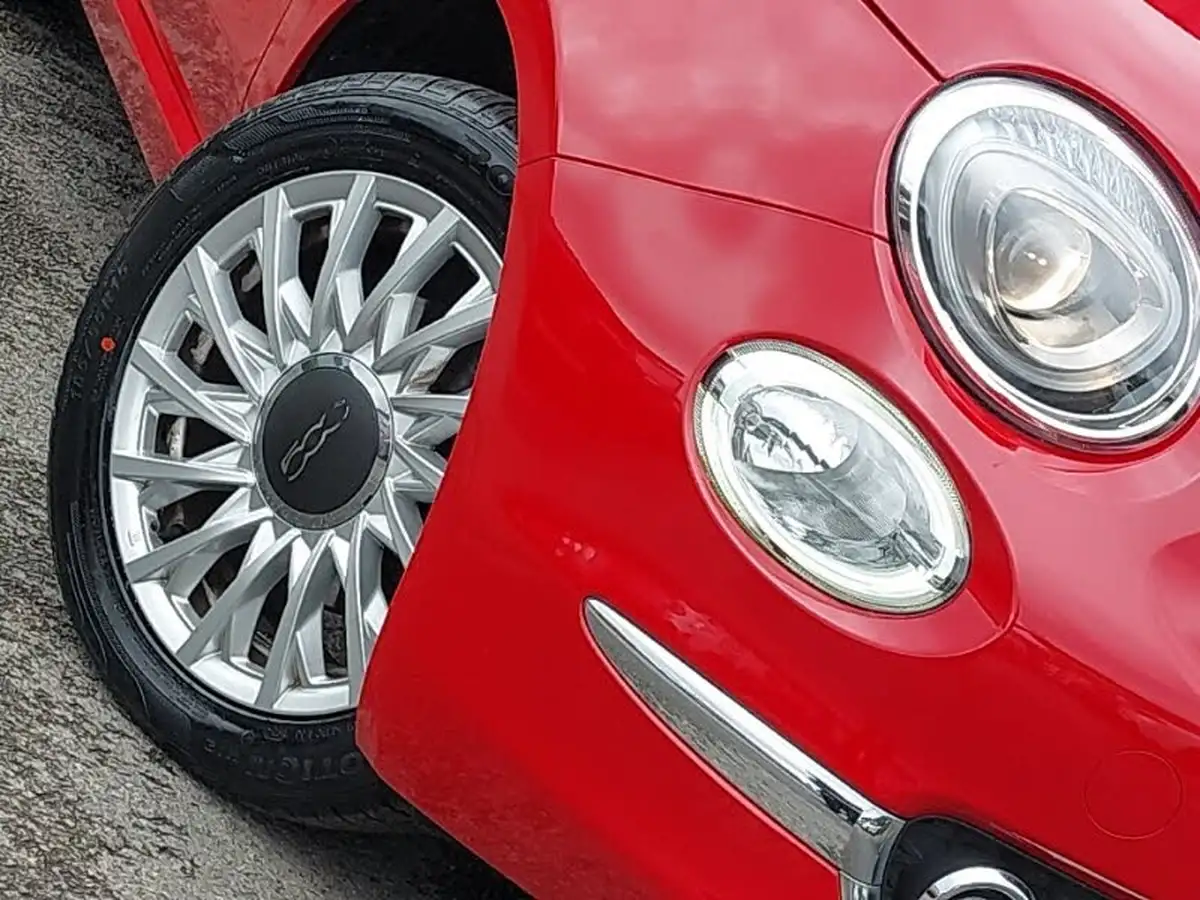 2021-fiat-500c-10-dolcevita-big-8