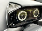 2025-aston-martin-vantage-40-v8-vantage-coupe-auto-small-27