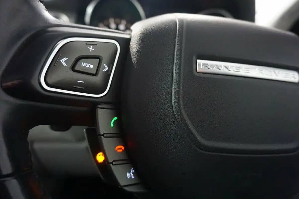 2016-land-rover-range-rover-evoque-20td4-autobiography-ss-hatchback-5d-big-33