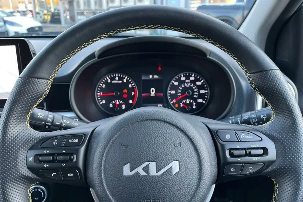 2022-kia-picanto-10-x-line-s-big-22