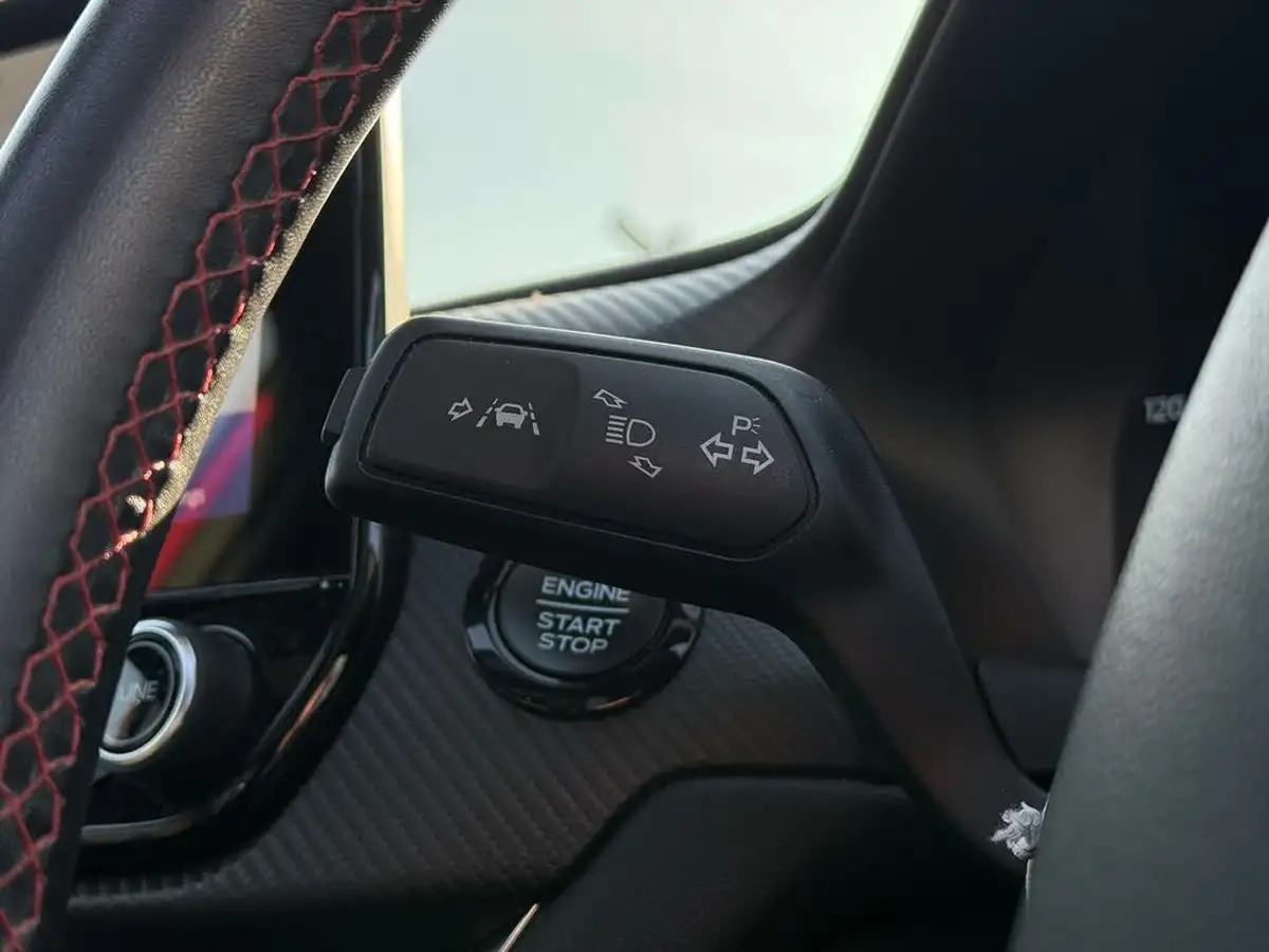 2020-ford-puma-suv-10-st-line-x-first-edition-plus-big-12
