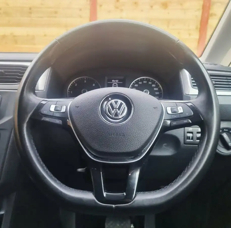 2018-volkswagen-caddy-maxi-life-20tdi-c20-102ps-dsg-big-21
