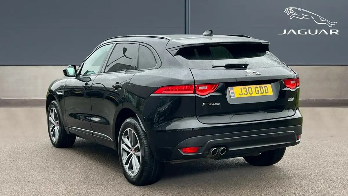 2017-jaguar-f-pace-20-i4d-r-sport-180ps-awd-ss-auto-big-1