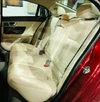 2012-jaguar-xf-22td-premium-luxury-190ps-saloon-4d-auto-small-11