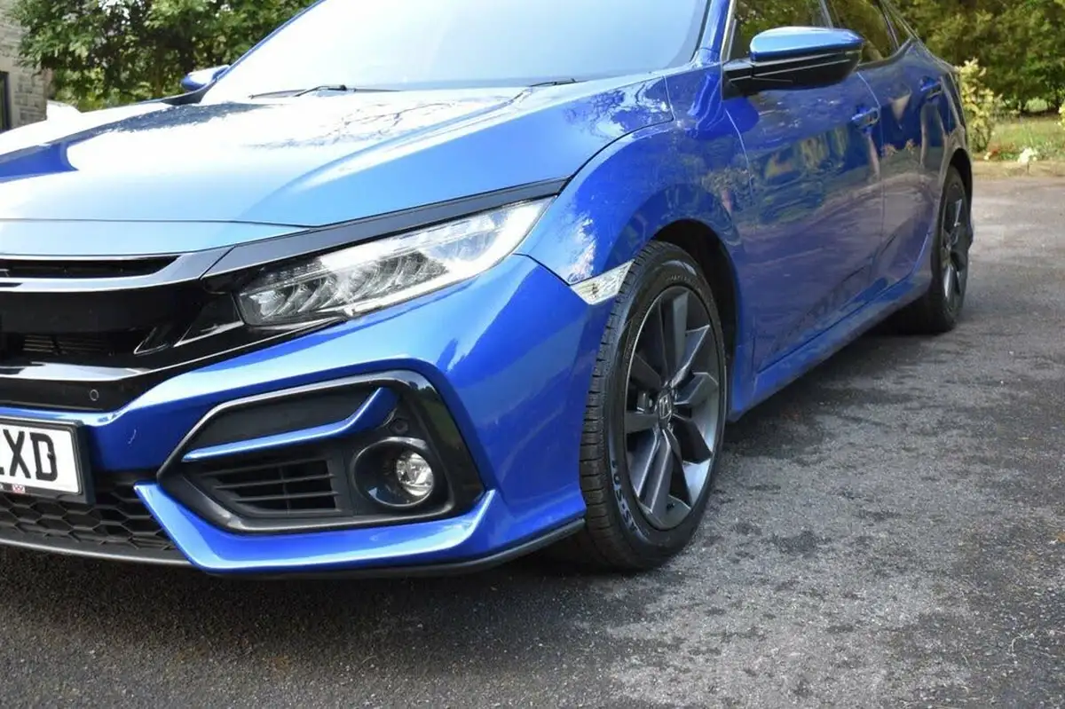 2020-honda-civic-16-i-dtec-sr-hatchback-5d-big-30