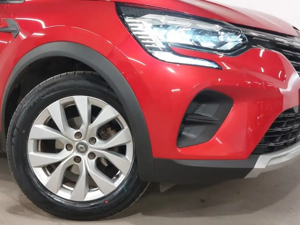 2021-renault-captur-10-tce-iconic-90ps-big-8