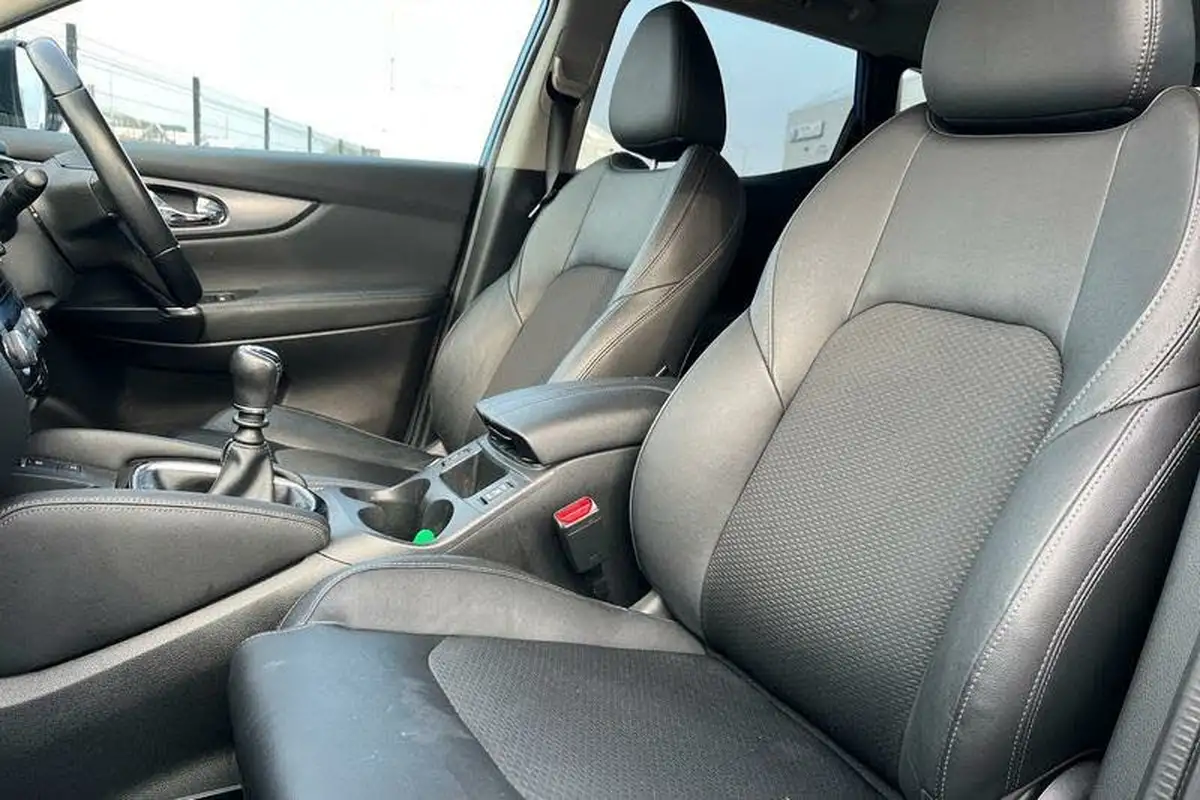 2020-nissan-qashqai-13-dig-t-tekna-140ps-big-18