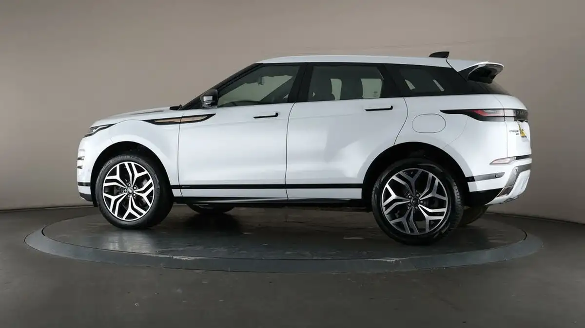 2021-land-rover-range-rover-evoque-15-p300e-r-dynamic-hse-big-71