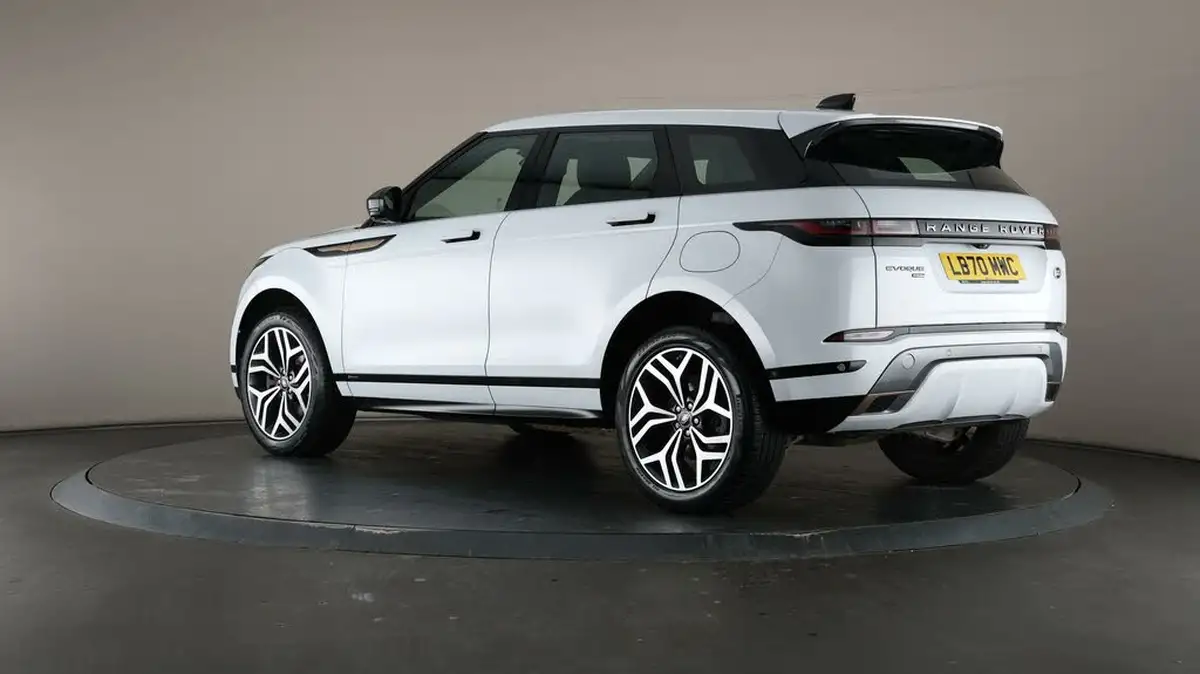 2021-land-rover-range-rover-evoque-15-p300e-r-dynamic-hse-big-5