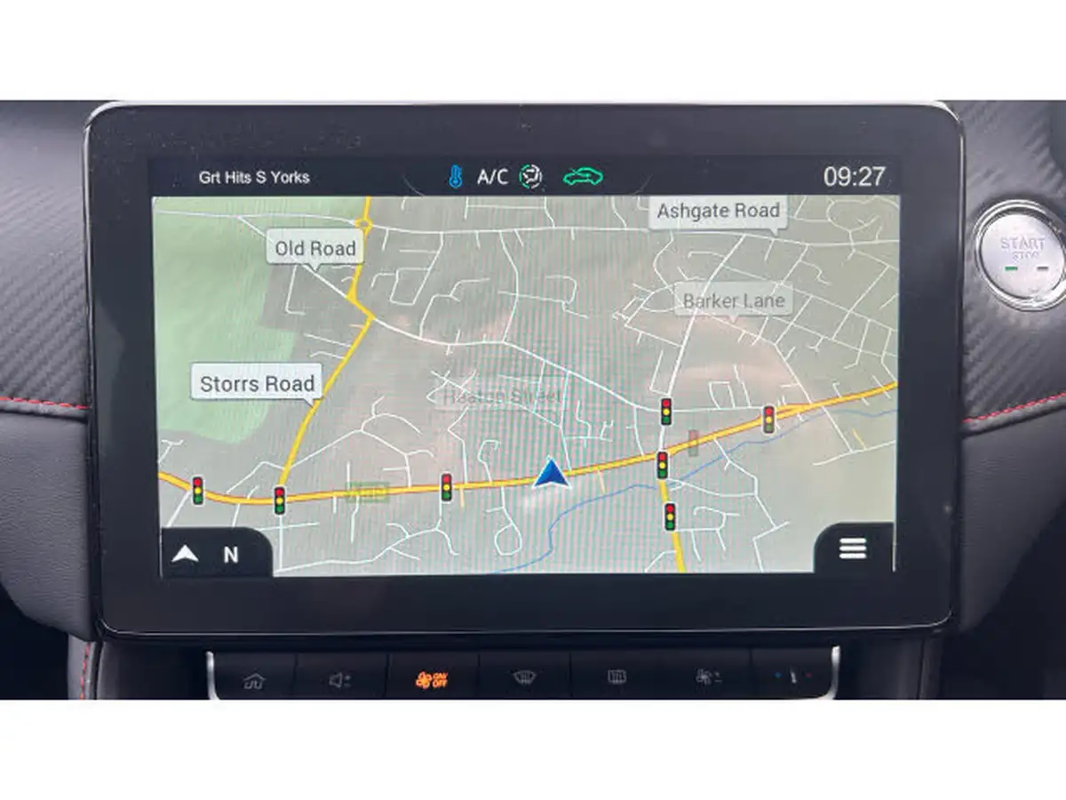 2024-mg-zs-suv-10t-gdi-exclusive-big-20
