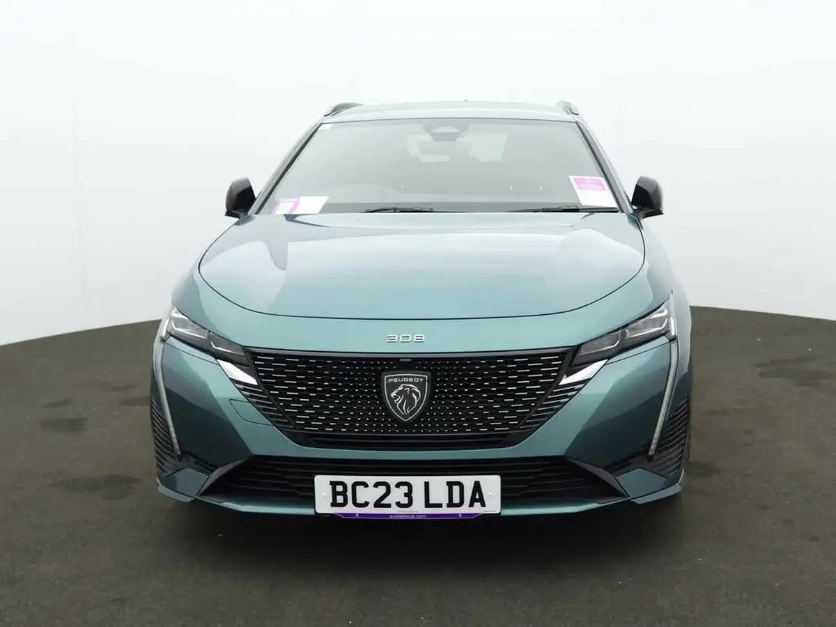 2023-peugeot-308-sw-15-bluehdi-gt-130ps-big-1