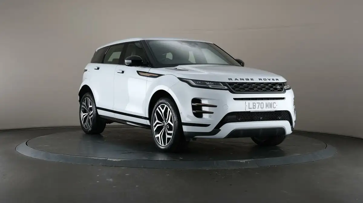 2021-land-rover-range-rover-evoque-15-p300e-r-dynamic-hse-big-47