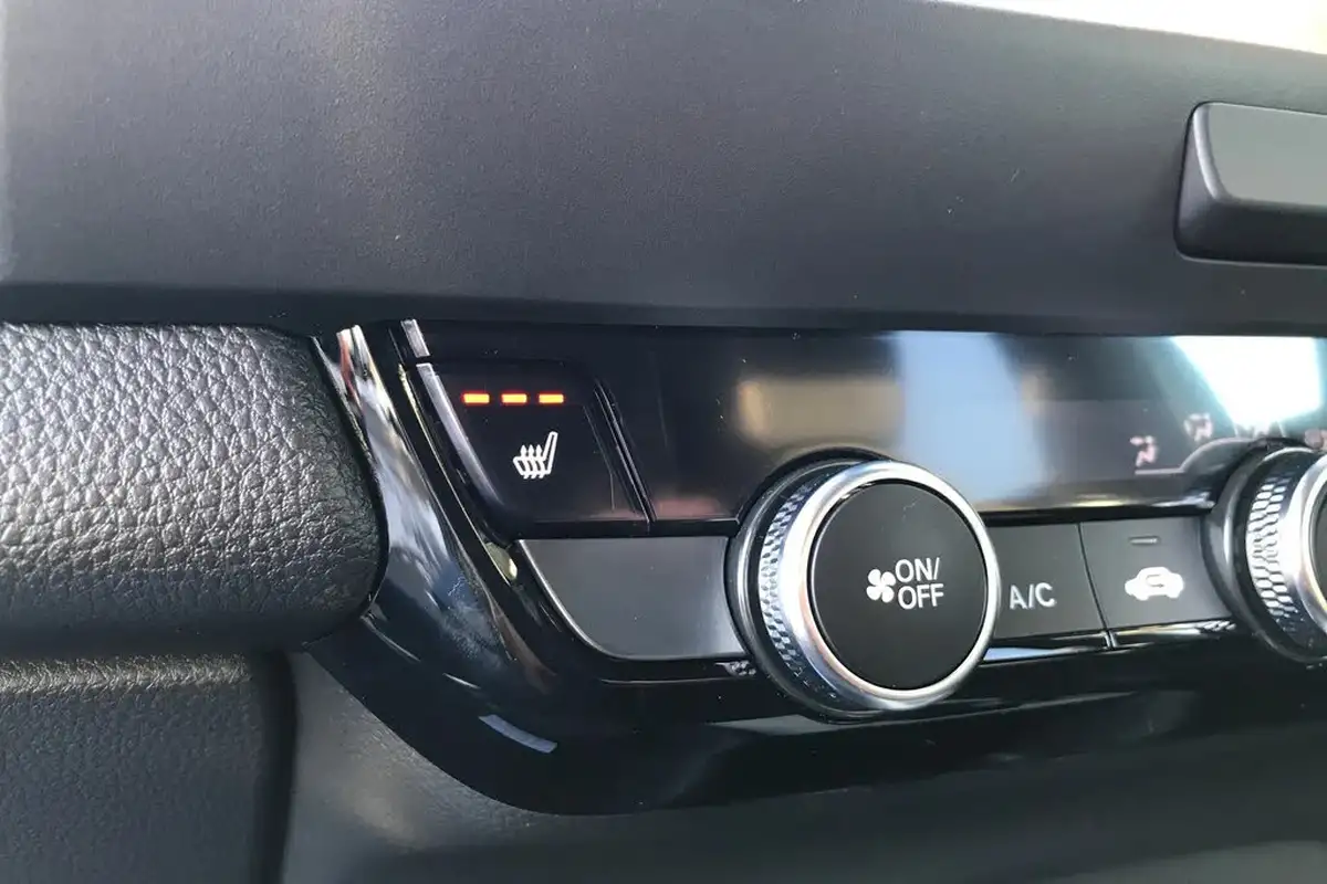2024-honda-jazz-15-i-mmd-crosstar-advance-big-22