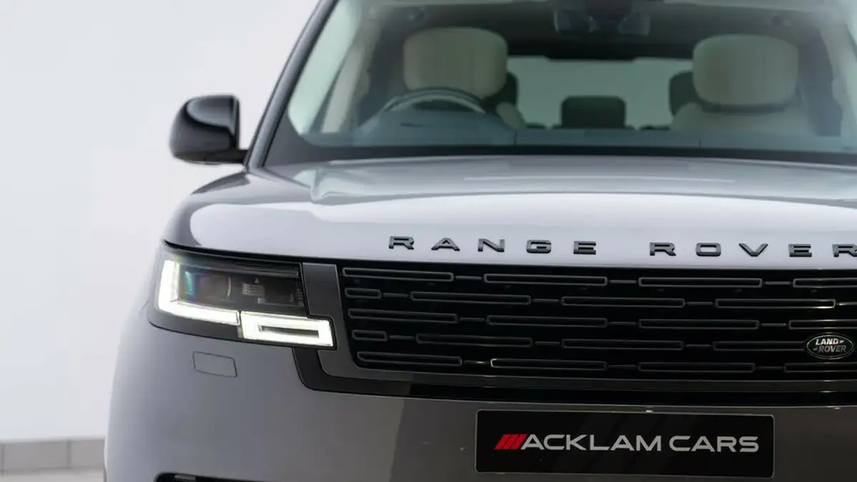 2024-land-rover-range-rover-30-d350-autobiography-7-seatlwb-big-4