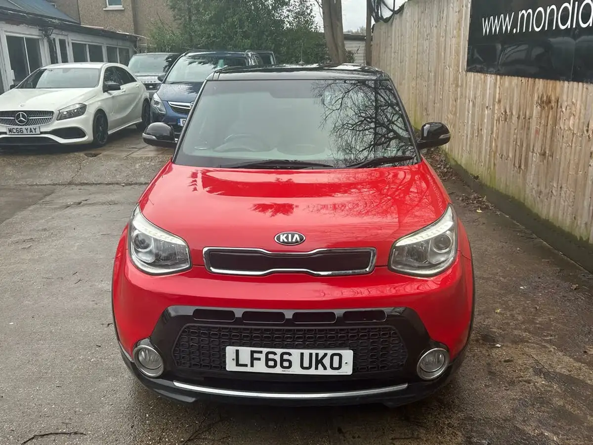 2016-kia-soul-16crdi-mixx-dct-big-13