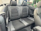 2012-audi-a3-cabriolet-20td-s-line-small-31