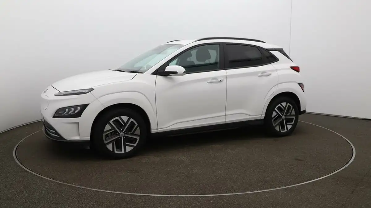 2021-hyundai-kona-e-premium-204ps-64kwh-7kw-obc-big-58