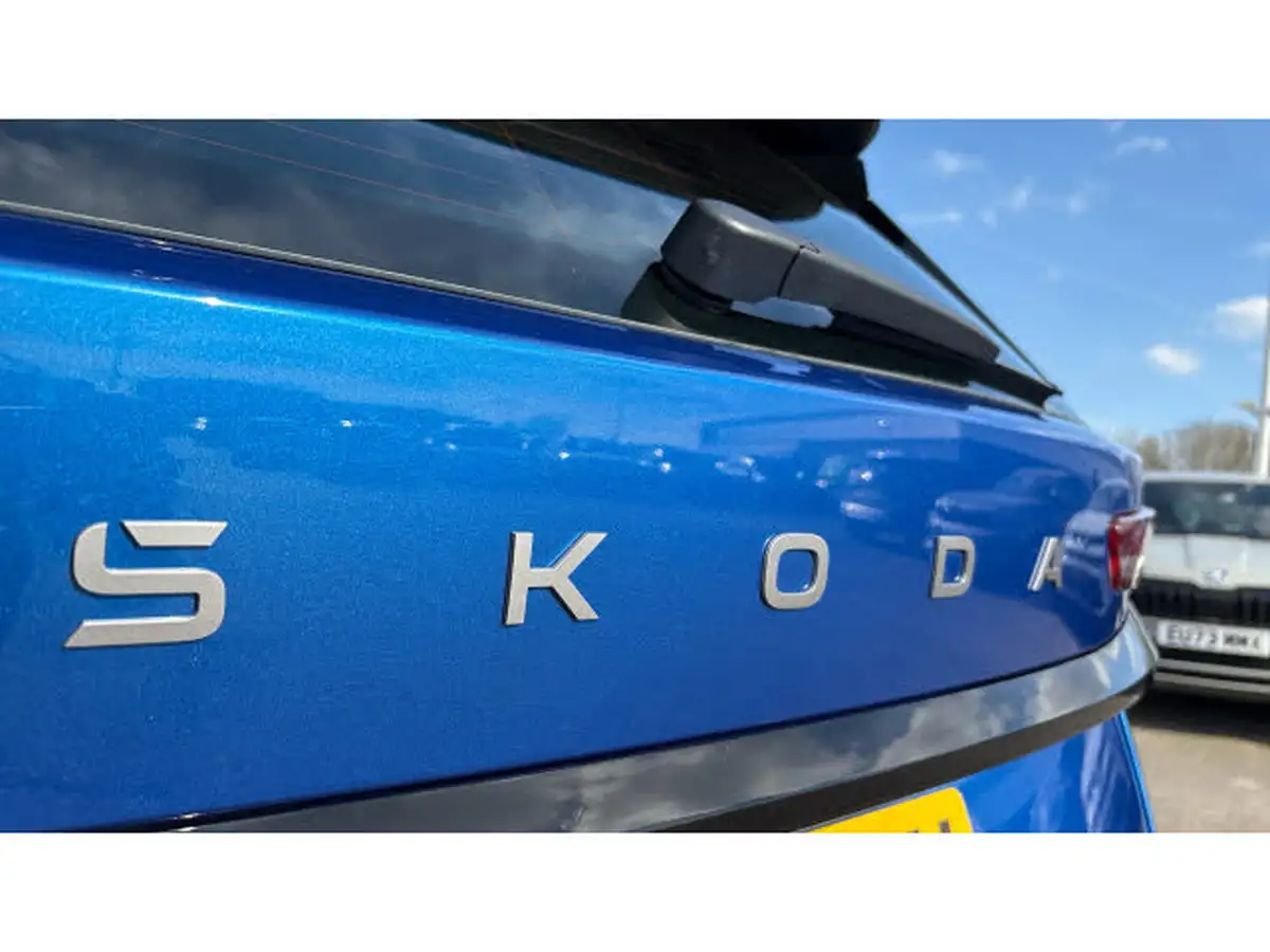 2024-skoda-kodiaq-20tdi-se-7-big-23