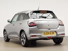 2024-suzuki-swift-12-ultra-cvt-small-1