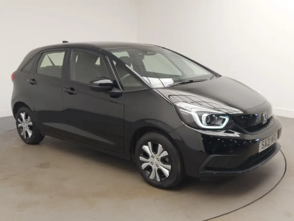 2021-honda-jazz-15-i-mmd-sr-107ps-big-12
