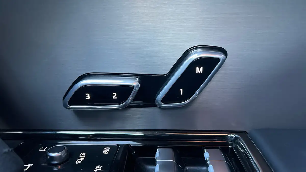 2023-land-rover-range-rover-sport-30-d300-dynamic-se-big-20