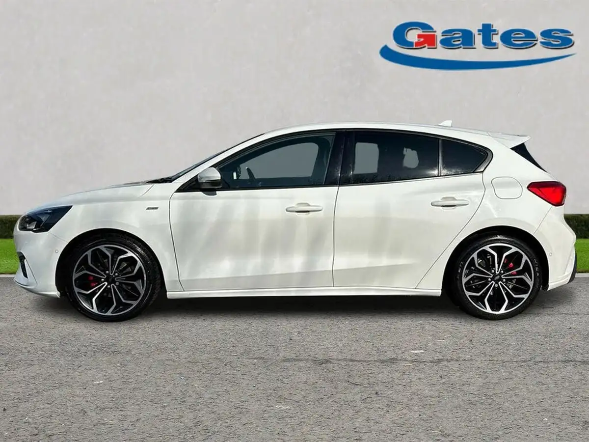 2019-ford-focus-10t-st-line-x-hatchback-big-3
